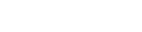 SoilForm Nano-Technologies